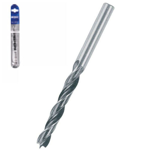 PUNTA LEGNO CV mm  4,00x 75            05001 KRINO