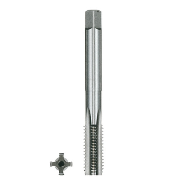 MASCHIO MA  8 3^ ELEMENTO FINITORE      100 DORMER