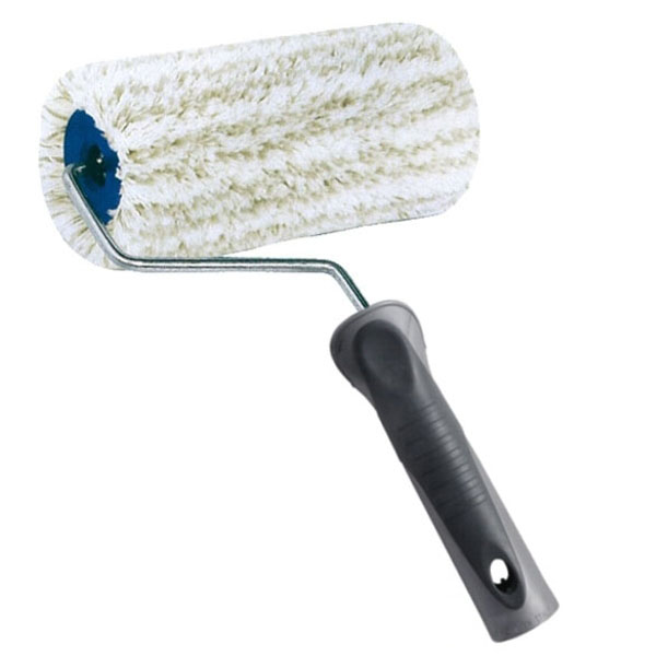 PENNELLO RULLO 200×58 NYLON FUTURO S.258 CINGHIALE