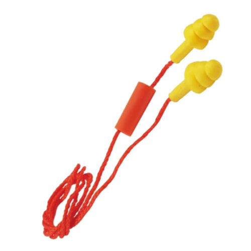 TAPPI AURICOLARI CORDONCINO              505.86 PG