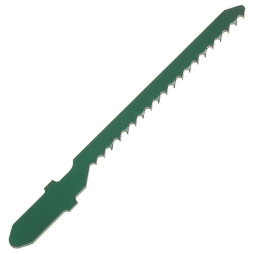 LAMA ALTERNATIVA LEGNO TAGLI CURVI Pz 3 699.50 PG