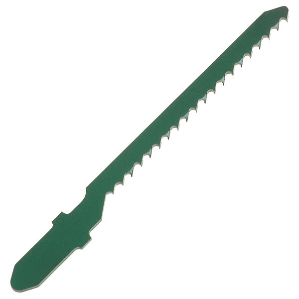 LAMA ALTERNATIVA LEGNO TAGLI CURVI Pz 3 699.50 PG