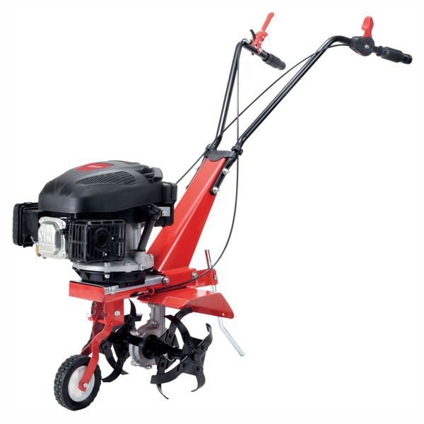 MOTOZAPPA 4T cm 36              MTZ139 EXCEL 05772