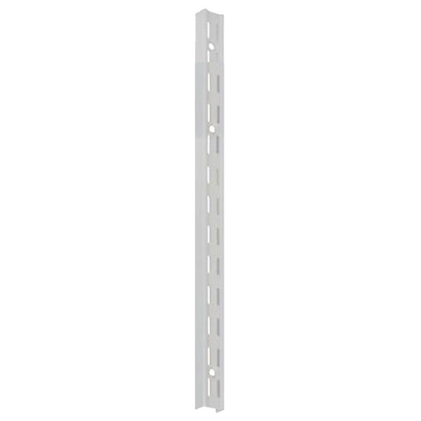 BARRA MENSOLE EASY SYSTEM 198 2750 AL