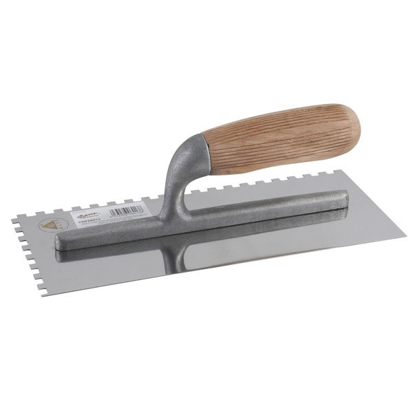 FRATTONE USA M/CO LEGNO 12×28  5x 7DX   ALTE 06013