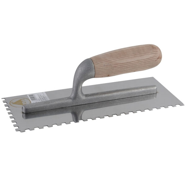 FRATTONE USA M/CO LEGNO 12×28  5x 7SX   ALTE 06015