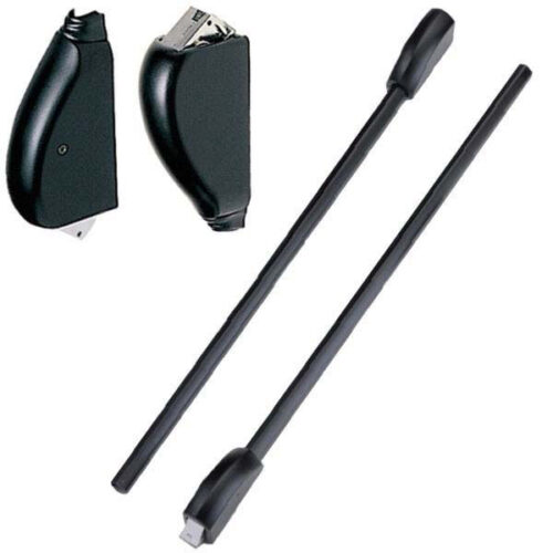 SCROCCO MANIGLIONI FAST 60 Pz 2    07063-61-0 CISA