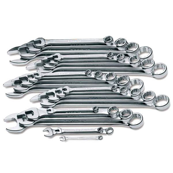 CHIAVI COMBINATE 6/32 Pz 26 42/S26 BETA