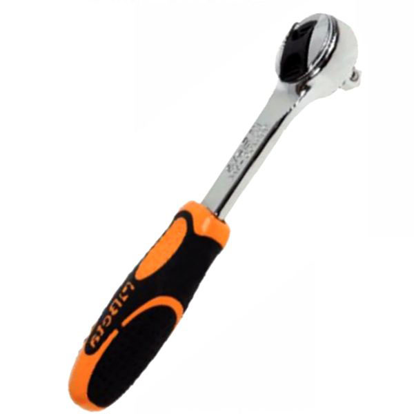 CRICCHETTO REVERSIBILE 1/4" 48 DENTI 900/55 BETA