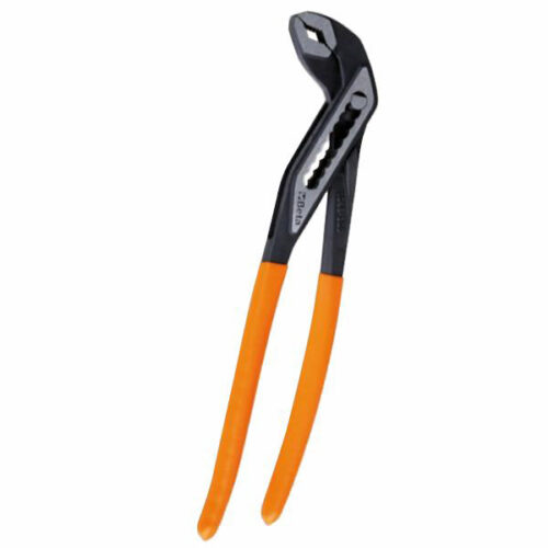 PINZA POLIGRIP CERNIERA CHIUSA ISOL 250  1048 BETA