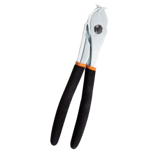TAGLIACAVI 230 1132 BETA