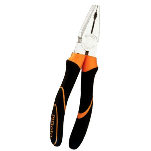 PINZA UNIVERSALE 180 1150BM BETA