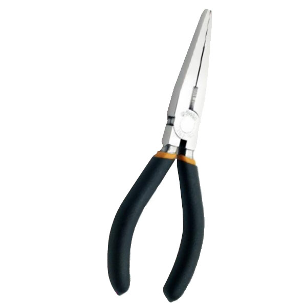 PINZA BECCHI PIATTI DIRITTI 160 1162 BETA