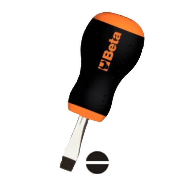 CACCIAVITE EASY EASY T 4,0x 30 NANO 1201N BETA