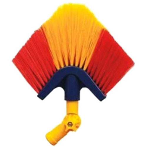 RAGNATORE SENZA MAN.PUNTA cm 27x20 h 40 XTRA 12077