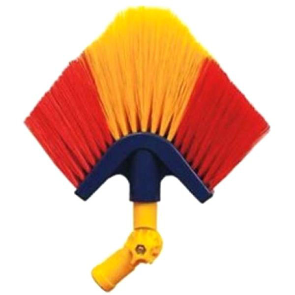 RAGNATORE SENZA MAN.PUNTA cm 27x20 h 40 XTRA 12077