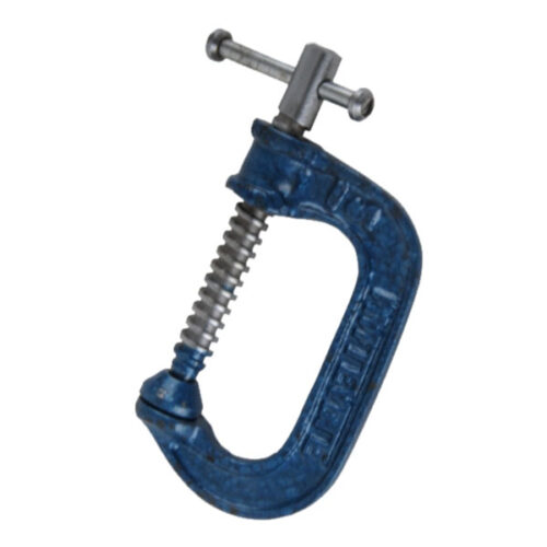 MORSETTO C STD 50