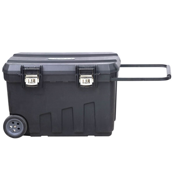 BAULE PORTAUTENSILI 77x49 h 47 1-92-978 STANLEY