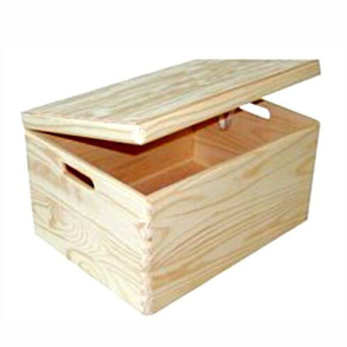 CONTENITORE BOX PRATICA cm 40x30 h 25   XTRA 12614