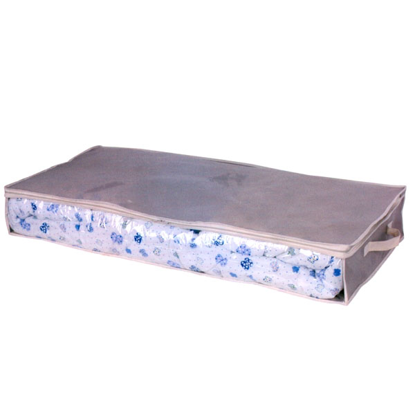 SCATOLA SOTTOLETTO SAND     100×45 h 15 XTRA 06309
