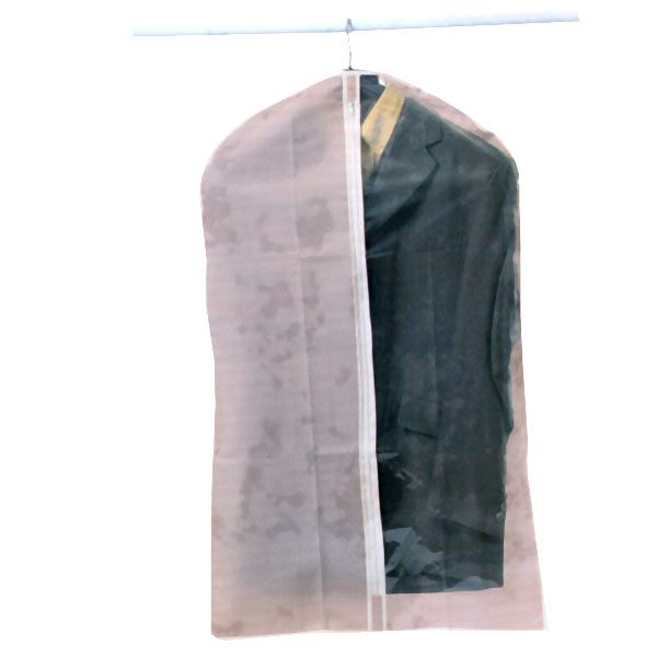 SACCO ABITI SAND                 60×100 XTRA 06311