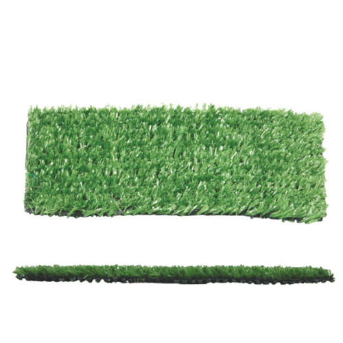 ZERBINO PRATO TURF          m 25 h 100 VETTE 06209