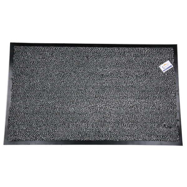 ZERBINO NY ASCIUGAPASSO GRIG. cm  40×60 XTRA 06221