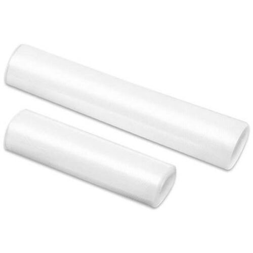 ROTOLO SOTTOVUOTO cm 20 m 6 Pz 2        XTRA 12343