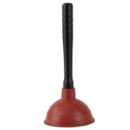 STURALAVANDINI VENTOSA GOMMA cm 15      XTRA 12625