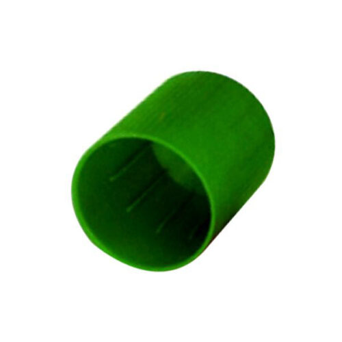 CAPPUCCIO ANTIPOLVERE Pz 100