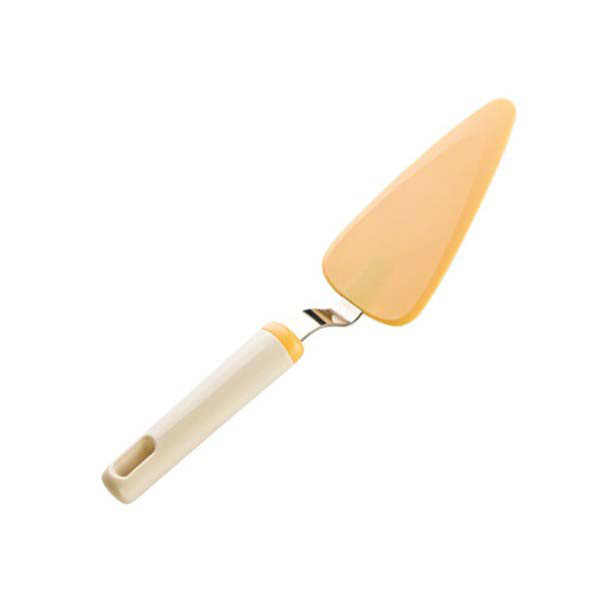 PALETTA NYLON DOLCI          cm 27 DELICIA TESCOMA