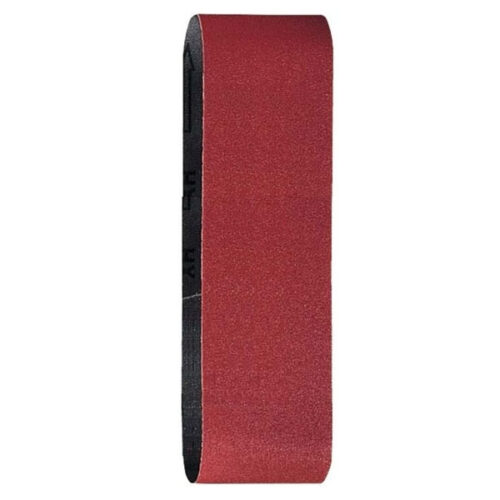 NASTRO ABRASIVO 914x100 gr100       Pz  5     FEMI