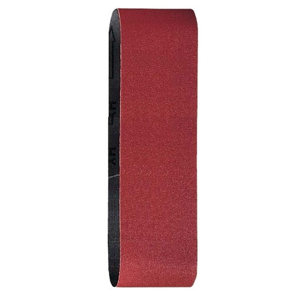 NASTRO ABRASIVO 914x100 gr 60 Pz 5 FEMI