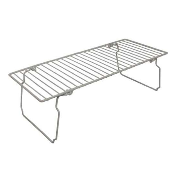 MENSOLA BASIC TOTEM PIEGHEVOLE 37×21 h 14 METALTEX
