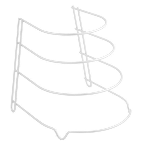 MENSOLA BASIC SIERRA           23×27 h 23 METALTEX