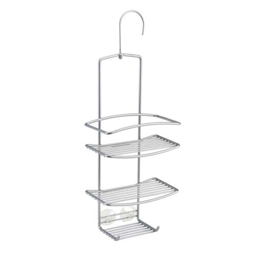 MENSOLA POLYTHERM ONDA APP. 3P 18x11 h 48 METALTEX