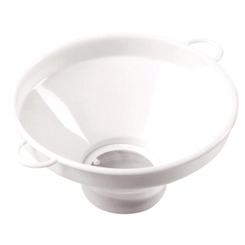COLALATTE FILTRO cm 27/10                  MOBILPL