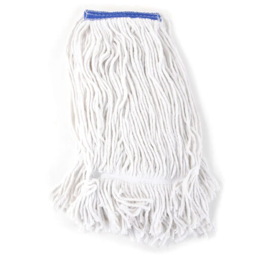 MOCIO RICAMBIO COTONE IN.CLEAN g 350    XTRA 06513