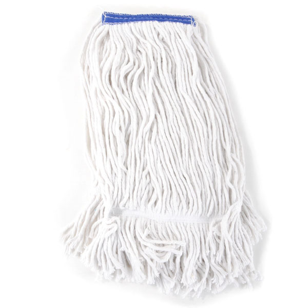 MOCIO RICAMBIO COTONE IN.CLEAN g 350    XTRA 06513