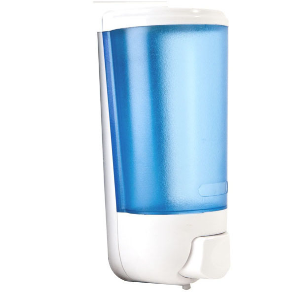 DOSASAPONE MURO CLEAN ml 400            XTRA 06506