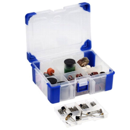 ACCESSORI UNIVERSALI MINI KIT Pz 290-300   290A PG