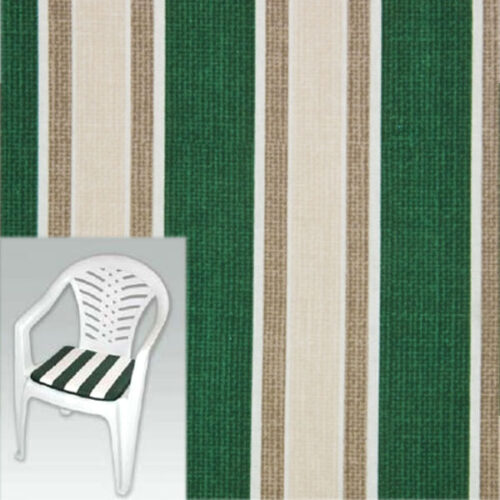 CUSCINO MULTIRIGA SEDUTA           Pz 2 XTRA 12598