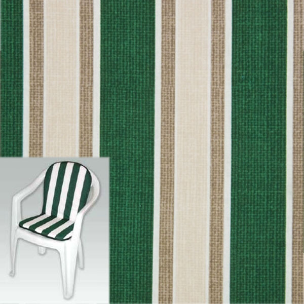 CUSCINO MULTIRIGA MONOBLOCCO            XTRA 12599