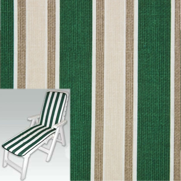 CUSCINO MULTIRIGA SDRAIO                XTRA 12602
