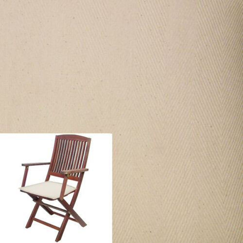 CUSCINO SEDUTA                          XTRA 12607