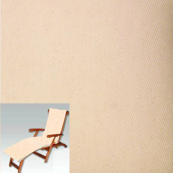 CUSCINO SDRAIO                          XTRA 12610