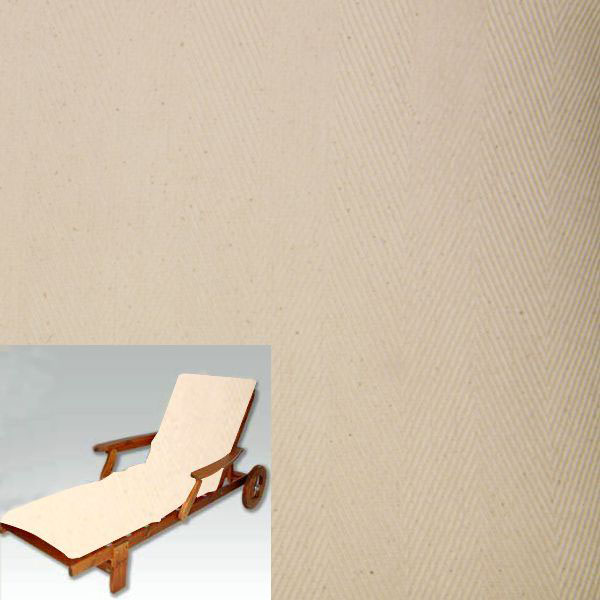 CUSCINO LETTINO                         XTRA 12611