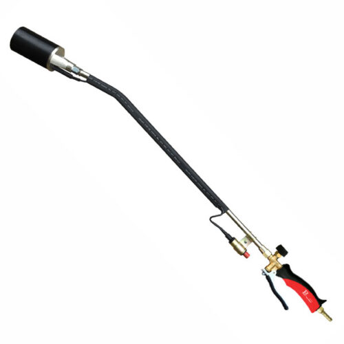 SALDATORE GAS CANNELLO LEVA 1000x60 PIEZO      P03