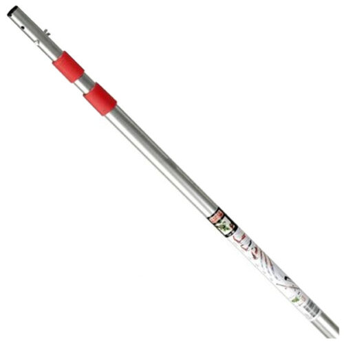 PERTICA TELESCOPICA ALL     200/350 AP-3M PRADINES