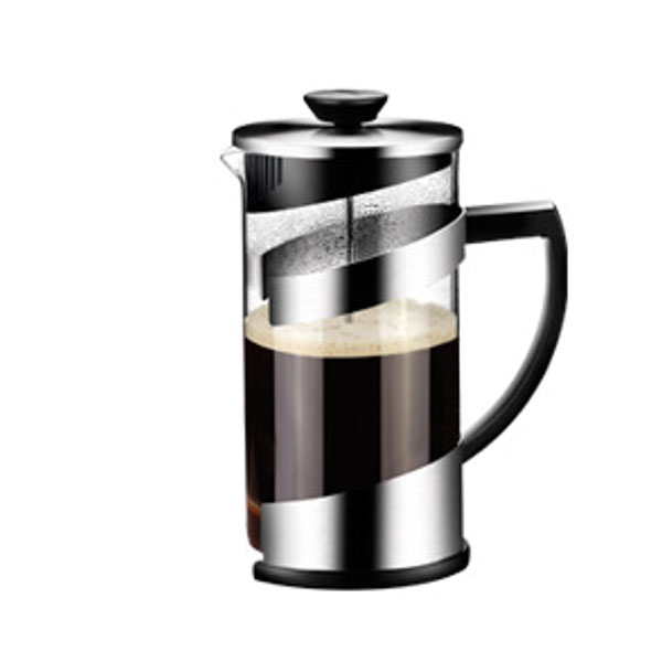 INFUSIERA TE'/CAFFE' l 0,6 TEO TESCOMA